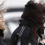 La « météo » aujourd’hui, 19 février 2026 : prédiction du CCAA