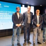 Le cadre de rémunération des énergies renouvelables des îles Canaries, clé pour sauver la transition énergétique de l'île