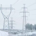 Le changement économique qui commence à se faire sentir en Finlande et affecte directement des milliers de foyers