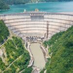 Le projet d'un milliard d'énergie qui unit la Roumanie et la France et change la carte électrique européenne