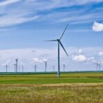 Le secteur des énergies renouvelables en Roumanie dénonce les attaques systématiques contre ses parcs éoliens : « Ce ne sont pas des vols courants, ce sont des sabotages qui mettent en danger la sécurité énergétique »