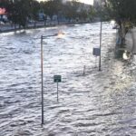 Le secteur énergétique colombien serre les rangs face aux attaques du gouvernement : « Les réservoirs ne sont pas le problème, ils sont la seule barrière qui protège les communautés des inondations »