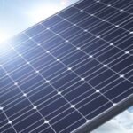 Les électrons piégés dans le silicium pendant des picosecondes ouvrent de nouvelles voies pour améliorer les performances photovoltaïques