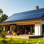 Les experts mettent en garde contre le risque des panneaux solaires : « Pendant que certains économisent des milliers d'euros, d'autres se sentent floués »