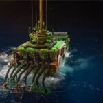 Les scientifiques nous demandent de nous préparer après avoir trouvé des preuves de l'impact réel de l'exploitation minière sous-marine qui inquiète l'Espagne