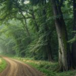 Tourisme durable avec assistance numérique : voyager mieux, moins polluer et prendre soin de la planète