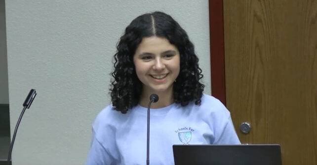 Photo gracieuseté de S4CA