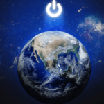 Earth Hour 2026 mobilise le monde contre la crise climatique mondiale