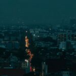 Earth Hour 2026 revendique 20 ans de progrès environnementaux dans un contexte de revers politique