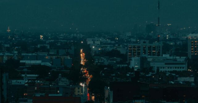 Hora del Planeta 2026 reivindica 20 años de avances ambientales