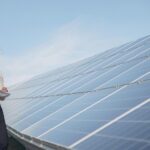 Endesa lance trois centrales solaires à Carmona et active l'énergie pour 70 000 foyers