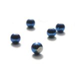 Ils ont commencé en 1883 et maintenant le Japon présente les nouvelles cellules solaires que vous pouvez coller où vous voulez.