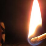 Incendies criminels en Galice : les conflits ruraux derrière l'incendie