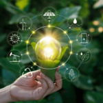 Journée mondiale de l’efficacité énergétique 2026 face au défi climatique