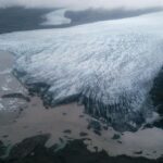 Journée mondiale des glaciers 2026 et impact du changement climatique