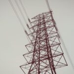 L'Italie veut payer à l'industrie plus de 3 milliards d'euros pour le CO2, provoquant la panique en Europe : les modèles prévoient des prix de l'électricité de 26,1 €/MWh en 2027
