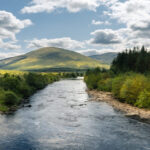 L’Europe et l’Espagne suspendent la qualité de l’eau après 25 ans à l’occasion de la Journée mondiale de l’eau 2026