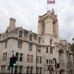 La Cour suprême du Royaume-Uni approuve l'exécution des sentences prononcées contre l'Espagne pour les énergies renouvelables