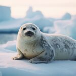 La Journée mondiale contre l'abattage des phoques 2026 met en garde contre la chasse commerciale