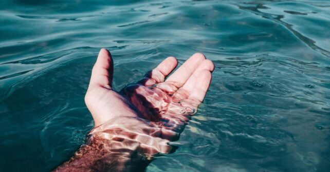 Día Mundial del Agua 2026 y Global Omnium impulsan el liderazgo femenino en la gestión del agua