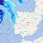 La Protection Civile approuve de nouvelles lignes directrices pour les urgences climatiques en Espagne en raison de l'augmentation des risques extrêmes