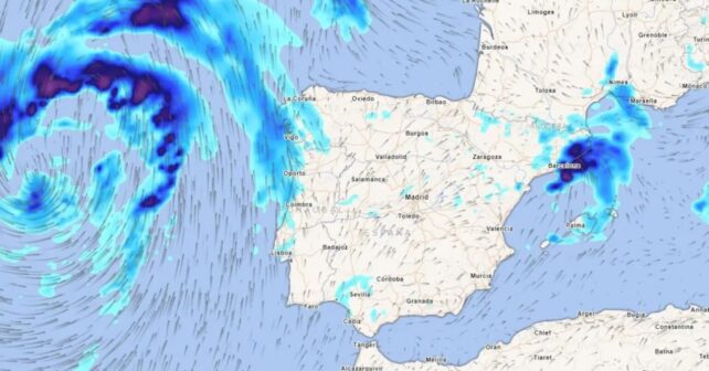 Protección Civil aprueba nuevas directrices ante emergencias climáticas en España