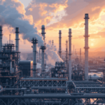 La loi sur l’accélérateur industriel et la décarbonation de l’industrie européenne critiquées en matière d’environnement