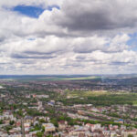 La météo d'aujourd'hui, 27 mars, en Espagne augmente les températures et active des vents forts