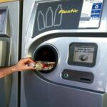 Le SDDR atteindra 90 % de collecte d’emballages dans l’UE d’ici 2029