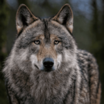 Le WWF prévient que la justice se prononcera sur le loup au prix de lourdes pertes pour l'espèce après sa politisation
