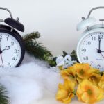 Le changement d'heure en Espagne divise les préférences entre l'heure d'été et l'heure d'hiver alors que la controverse grandit