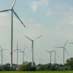 Le pays qui a installé tellement d’éoliennes qu’il ne sait plus quoi faire de l’électricité quasi gratuite