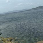 Le plan Mar Menor promeut les travaux contre les inondations et la récupération écologique en 2026