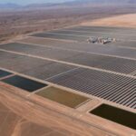 Le plan secret de l'Allemagne : c'est ainsi qu'elle utilisera le soleil d'un pays arabe pour couvrir 5 % de toute son électricité