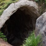 Le projet australien de stocker l'énergie dans de gigantesques grottes va changer la carte de l'hydrogène