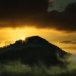 Le réseau Natura 2000 Castilla y León maintient la stabilité du paysage après 30 ans d'analyse