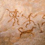 Les chiens vivaient déjà avec les humains il y a 15 800 ans et l'histoire change