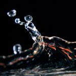 Les experts préviennent que l'abondance de l'eau peut augmenter la consommation en Espagne