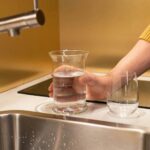 Les scientifiques demandent de réduire les nitrates dans l'eau et mettent en garde contre une consommation contaminée en Espagne avec un risque pour la santé