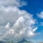 Météo aujourd'hui 11 mars : les prévisions AEMET pour toute l'Espagne