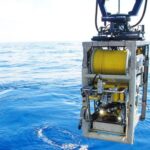 Parc national de Cabrera : de nouveaux fonds marins jusqu'à 500 mètres de profondeur sont révélés lors d'une expédition océanographique