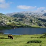 Picos de Europa élus comme le plus bel endroit du monde par Time Out par rapport aux destinations légendaires