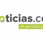 Si vous voyez des chauves-souris voler près de chez vous la nuit, ce n'est pas de la malchance : c'est en fait un signe que beaucoup de gens ne comprennent pas.