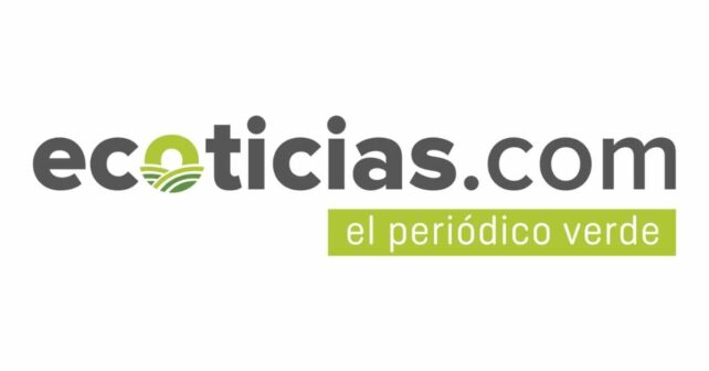 Si vous voyez des chauves-souris voler près de chez vous la nuit, ce n'est pas de la malchance : c'est en fait un signe que beaucoup de gens ne comprennent pas.