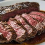 Une nouvelle étude confirme que la consommation de viande génère 329 millions de tonnes de CO₂ par an aux États-Unis.
