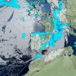 AEMET renforce son personnel et améliore la réponse aux urgences climatiques pour moderniser le service météorologique en Espagne