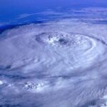 Aemet demande une confiance totale face aux phénomènes extrêmes et renforce sa capacité prédictive en Espagne avec plus de ressources scientifiques