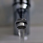 Alertes Greenpeace : nitrates dans l'eau du robinet dans plus de la moitié des communes d'Espagne