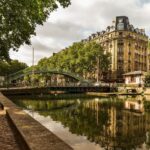 Arbres urbains et santé dans les villes : les experts mettent en garde contre le déficit d'espaces verts en Espagne