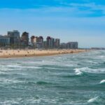 Centre de recherche marine à Gandia pour protéger les océans et le climat : investissement de 16 millions